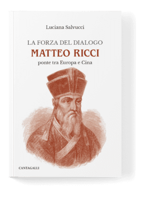 La Forza del Dialogo