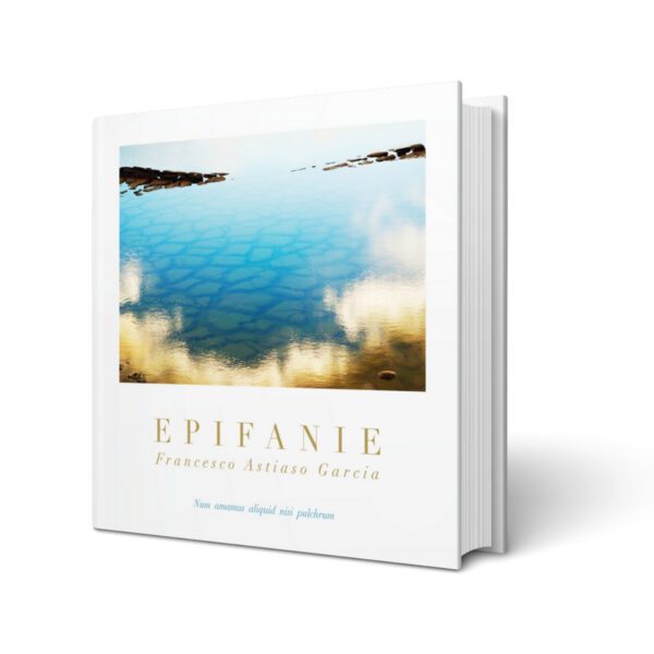 EPIFANIE
