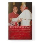 Tarcisio Carboni